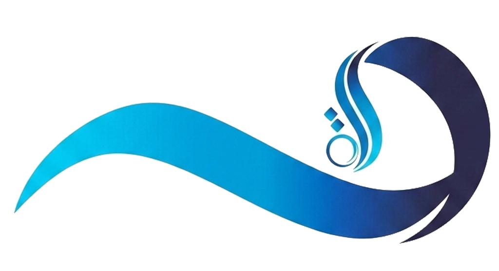 Dala Center logo